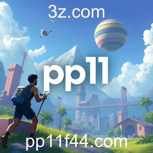 A Expansão do Universo dos Jogos em Português