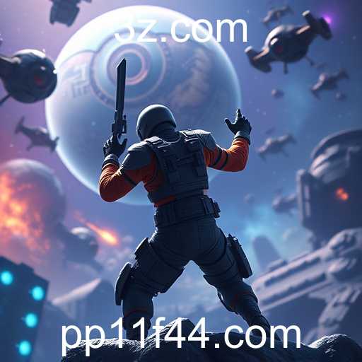 Expansão da Indústria de Jogos e o Fenômeno 'pp11'