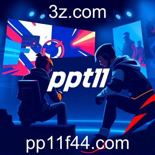 Explorando o Fascínio do Mundo de pp11