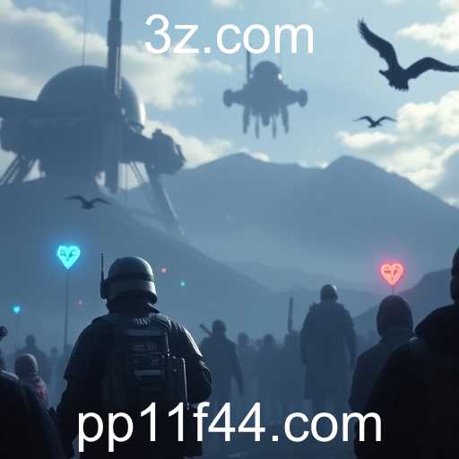 Novidades e Tendências em Jogos Digitais