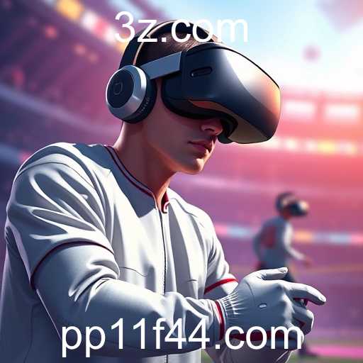 Novo Marco nos Jogos Online com PP11