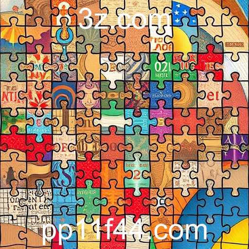 A Revolução dos Jogos em 2026: PP11 no Centro das Atenções