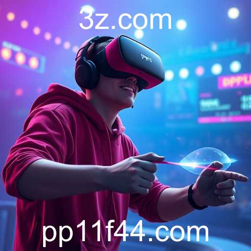 A Revolução dos Jogos Online: Unindo Comunidades Globais