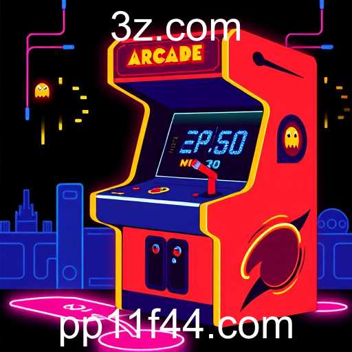 Tendências de Jogos em 2025: O Que Esperar Este Ano