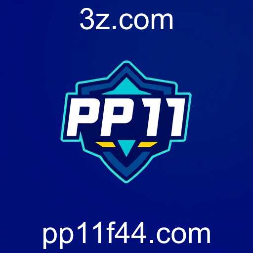 Explorando Novidades no Mundo dos Jogos com pp11