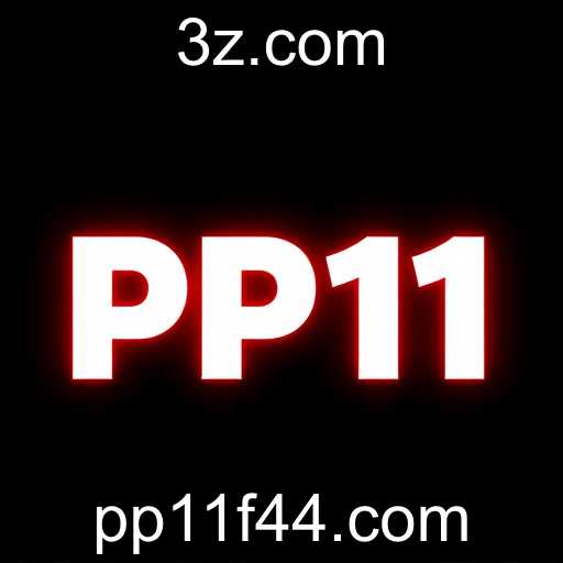 Indústria de Jogos em Transformação: O Impacto do PP11