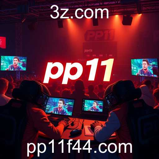 A Revolução do Mercado de Jogos Online