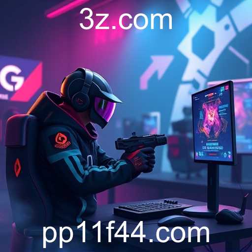 Novidades e Tendências no Mundo dos Jogos: Análise Completa