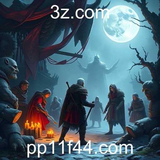 A Revolução dos Jogos Online em 2026