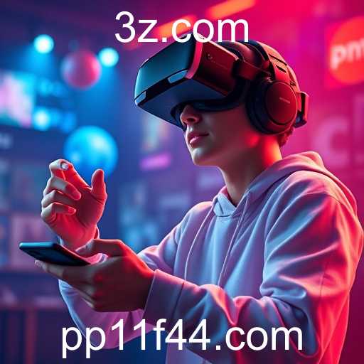 Novas Tendências e Desafios do m-Gaming em 2026