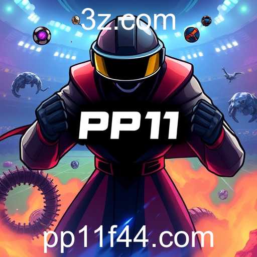 Inovações e Tendências no Mundo dos Jogos Online