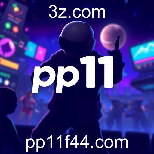 A Ascensão e Influência Global do pp11