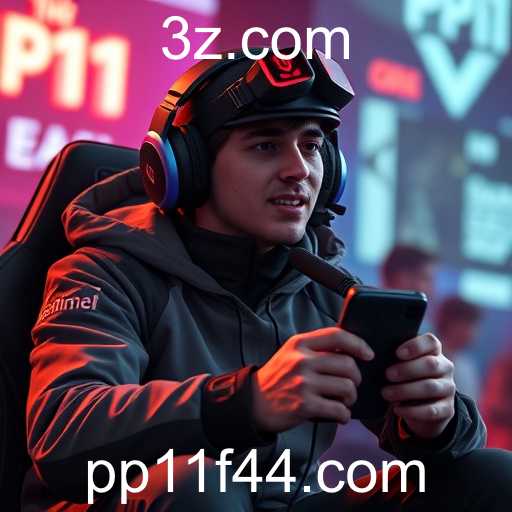 O Impacto dos Jogos Digitais no Brasil