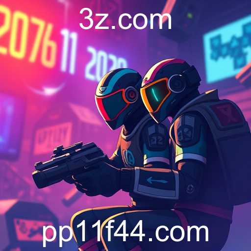 Impacto de Jogos em 2026 e o Papel do PP11