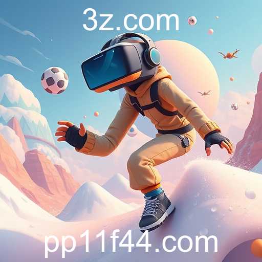 Explorando o Impacto de pp11 no Cenário Atual de Jogos