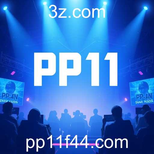 O Impacto de PP11 no Cenário de Jogos em Português