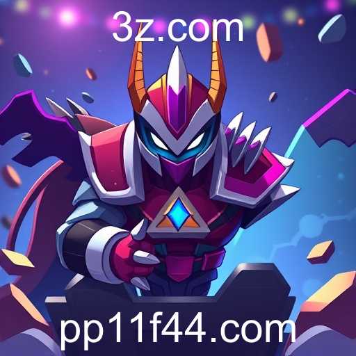 O Impacto Crescente do pp11 no Cenário de Jogos