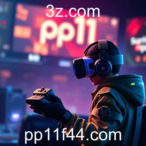 O Impacto da Tecnologia na Indústria de Jogos em 2026