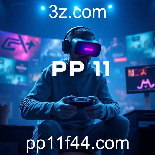 O Impacto dos Jogos Online em 2026