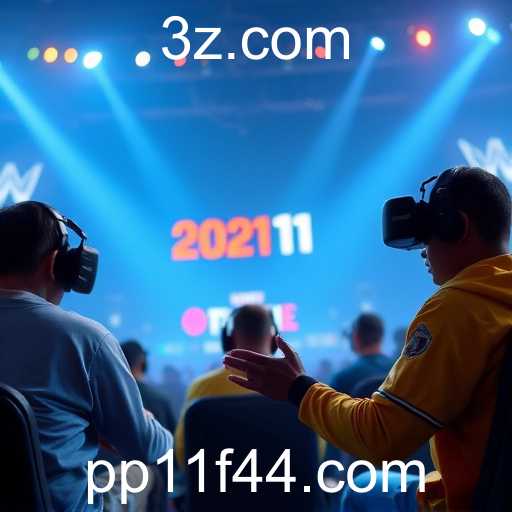 Nova Era dos Jogos: Os Destaques de 2026