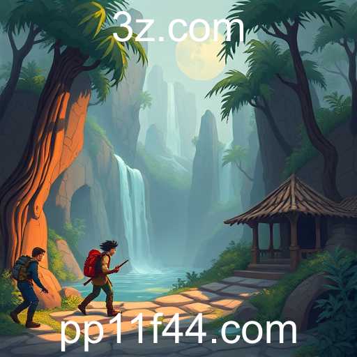 Tendências e Desafios dos Jogos Online em 2026