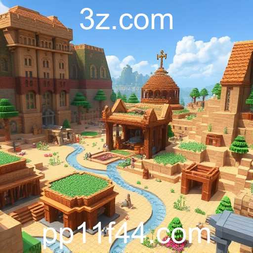 A Ascensão do PP11 no Cenário de Jogos Online