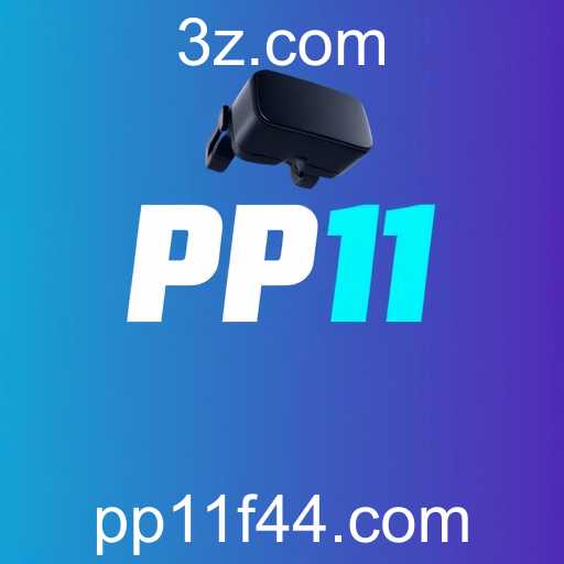 A Revolução dos Jogos em 2026: O Impacto da 'pp11' no Brasil