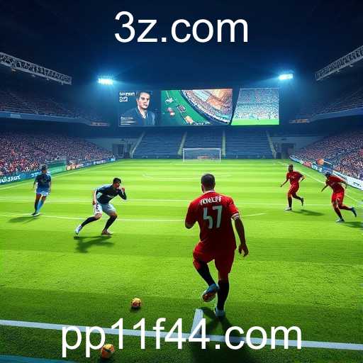 pp11