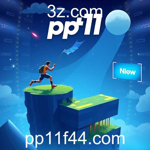 Ascensão de 'pp11': Como o Jogo Conquistou a Comunidade Brasileira
