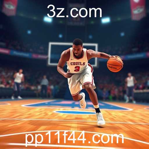 A Evolução dos Jogos de Esporte: Entretenimento e Realismo no Mundo Virtual