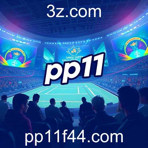 O Fenômeno dos Jogos pp11 no Brasil