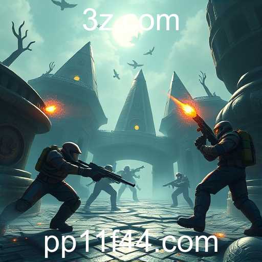 A Ascensão dos Jogos Virtuais em 2026